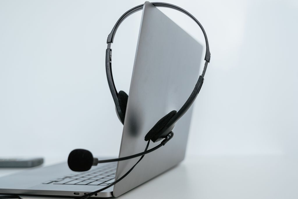Guida per trascrivere audio gratis con Whisper e Kaggle